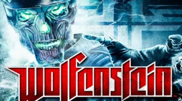 توقعات بالكشف عن نسخة ريماستر من سلسلة Wolfenstein خلال فعاليات QuakeCon 2026