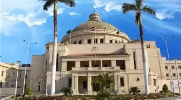توقعات تنسيق كليات الطب والصيدلة في جامعة القاهرة الأهلية للعام الدراسي الجديد