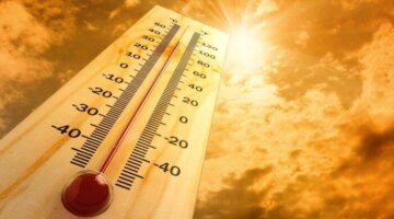 توقعات طقس الأحد تشير إلى تراجع تدريجي في درجات الحرارة رغم الرطوبة العالية