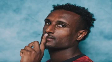 توقيت الظهور الأول للاعب هيثم حسن بقميص سيلتيك في الدوري الاسكتلندي الممتاز