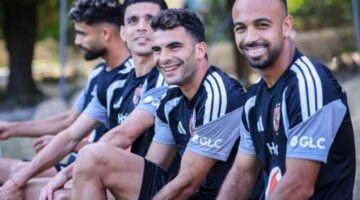 توقيت المواجهة الافتتاحية بين الأهلي وإنبي في انطلاقة الدوري المصري الممتاز