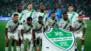 توقيت المواجهة المرتقبة بين أهلي جدة والدرعية في افتتاحية الدوري السعودي للمحترفين