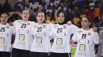 توقيت المواجهة المرتقبة بين المنتخب المصري ونظيره الصيني في القمة الودية القادمة