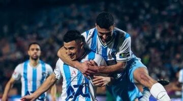 توقيت المواجهة المرتقبة بين بيراميدز وأبو قير للأسمدة في منافسات الدوري الممتاز