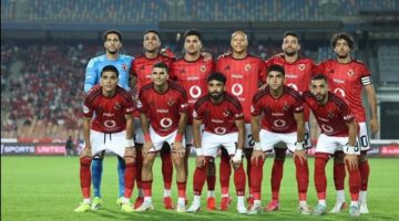 توقيت المواجهة المرتقبة للأهلي في الدوري الممتاز عقب الانتصار الأخير على إنبي