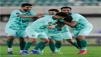 توقيت صدام بيراميدز وأبو قير للأسمدة في مواجهة الحسم بكأس مصر