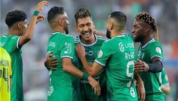 توقيت مواجهة الأهلي والأنوار في منافسات كأس خادم الحرمين الشريفين المقبلة