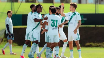 توقيت مواجهة الأهلي والدرعية في دوري روشن وقائمة اللاعبين المرشحة للمشاركة الليلة