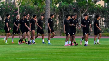 توقيت مواجهة الزمالك والبنك الأهلي وموقف الفريقين بجدول ترتيب الدوري المصري