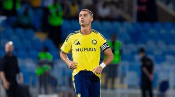 توقيت مواجهة النصر والاتفاق في الدوري السعودي والقنوات الناقلة للمباراة المرتقبة