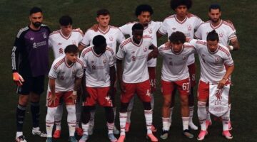 توقيت مواجهة ليفربول وموناكو والقنوات الناقلة للقاء المرتقب في دوري أبطال أوروبا