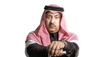 جدل واسع حول أسلوب العيسى في الكوميديا بعد تحوله نحو أدوار الجريمة
