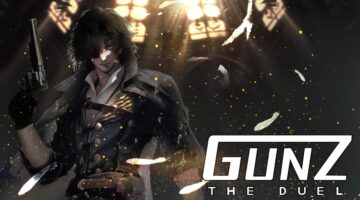 جدل واسع يرافق طرح لعبة GunZ: The Duel على متجر ستيم العالمي