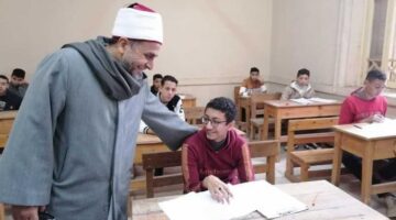 جدول امتحانات الدور الثاني للثانوية الأزهرية يبدأ في 18 أغسطس بمادة الفقه