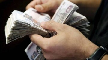 جدول مواعيد صرف رواتب العاملين بالدولة لشهر أغسطس وتحديد منافذ التحصيل المعتمدة