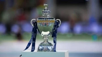 خريطة القنوات الناقلة لمباريات الجولة الافتتاحية من الدوري السعودي للمحترفين 2026 2027