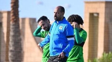 خريطة مواجهات الدوري المصري اليوم والقنوات الناقلة لجميع لقاءات الجولة الحاسمة