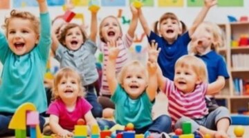 خطوات الاستعلام عن نتائج تنسيق رياض الأطفال وتفاصيل المصروفات المحددة للعام الحالي