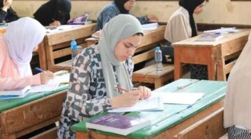 خطوات تقديم تظلمات الثانوية العامة ومواعيد فتح باب الاعتراض على النتائج المتاحة