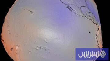 خفايا العالم السفلي وما تخفيه باطن الأرض عن أعين البشر عبر العصور