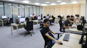 رابط الاستعلام عن نتائج المرحلة الثانية لتنسيق الجامعات المصرية برقم الجلوس المعتمد