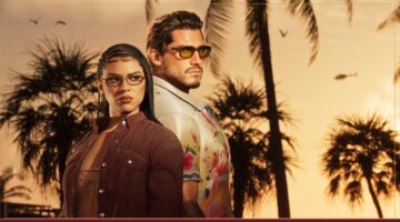 روكستار تتحدى التسريبات وتؤكد موعد طرح النسخة المنتظرة من لعبة GTA VI