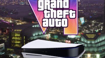 روكستار تستعد لإطلاق عرض ترويجي جديد يمهد لحملة تسويق ضخمة للعبة GTA 6