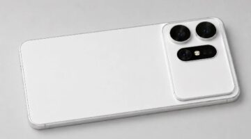 سامسونج تعتزم إطلاق هاتف Galaxy S27 Ultra بخيارات أحجام متعددة وتصميم مبتكر