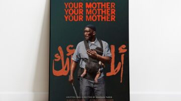 سر اختيار هوليود حديثاً نبوياً عنواناً لفيلم أكشن يثير جدلاً واسعاً عالمياً
