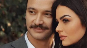 سلسلة أزمات صحية وشخصية تضرب الوسط الفني المصري في أيام معدودة