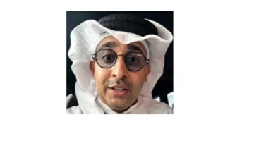 سلمان الحبيل يكشف أسرار الزيارة التي أدت لإغلاق منزل عبد الحليم حافظ
