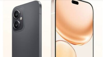 شاشة OLED بسطوع قياسي وإمكانات تقنية غير مسبوقة في هاتف Honor Play 11 Pro