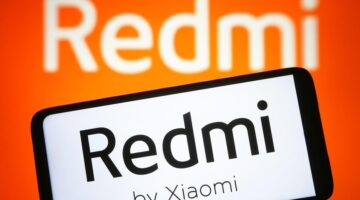شاومي تستعد لإطلاق هاتف Redmi الجديد بمواصفات تقنية تنافس كبرى الشركات العالمية