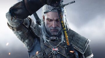 شركة CD Projekt Red تضم مطور تعديلات لتعزيز جودة رسوميات The Witcher 3