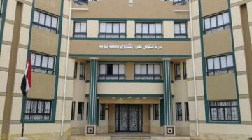 شروط فتح باب التقديم لمدارس المتفوقين لخريجي الشهادة الإعدادية في مصر