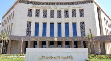 شروط وزارة التعليم الجديدة للتحويل بين المعاهد الأزهرية والمدارس للعام الدراسي 2027