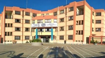 شروط ومعايير الالتحاق بمدارس المتفوقين للعام الدراسي المقبل 2027 عبر موقع الوزارة