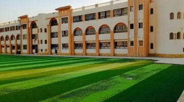 شروط ومعايير القبول الجديدة للالتحاق بمدارس المتفوقين لطلاب الشهادة الإعدادية