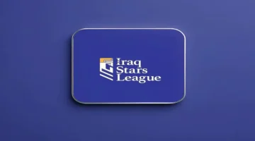 صدام كروي مرتقب في دوري نجوم العراق اليوم الثلاثاء والقنوات الناقلة للمواجهات