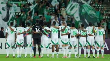 صدام مرتقب بين أهلي جدة وأبها في دوري روشن وموقف القنوات الناقلة للمواجهة