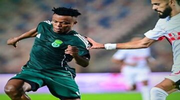 صدام مرتقب بين الزمالك والبنك الأهلي في ثاني جولات الدوري الممتاز المصري