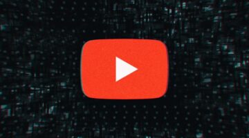 ضبط إشارة قناة وناسة الجديد عبر قمر نايل سات لمتابعة برامج الأطفال