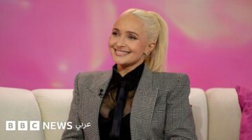 ضريبة الشهرة المبكرة: لماذا يسقط النجوم الأطفال في فخ الإدمان المدمر؟