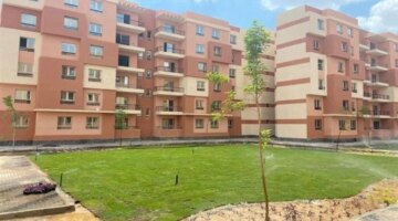 طرح 5 آلاف وحدة سكنية جديدة في 25 مدينة بمختلف المحافظات