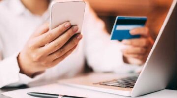 طريقة الاستعلام عن المخالفات المرورية وتقديم طلب تظلم إلكتروني عبر منصة أبشر