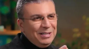 عمرو الليثي يوثق 3 حكايات إنسانية مؤثرة في حلقة جديدة من واحد من الناس