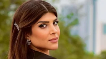 غدير السبتي تفتح ملف الجدل حول أسباب تألق إلهام علي في شارع الأعشى
