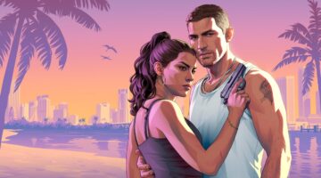 غضب واسع بين لاعبي GTA 6 بسبب ربط العرض الموسع باشتراك نتفليكس
