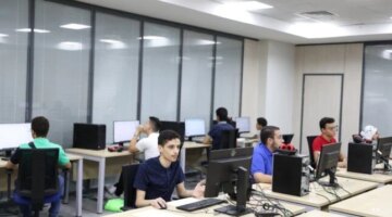 فرص الالتحاق بكليات الطب في تنسيق المرحلة الثانية وموقف وزارة التعليم العالي