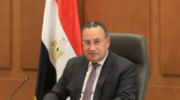 فرص دراسية استثنائية لطلاب تكافل وكرامة ضمن منح علماء المستقبل الجديدة 2026